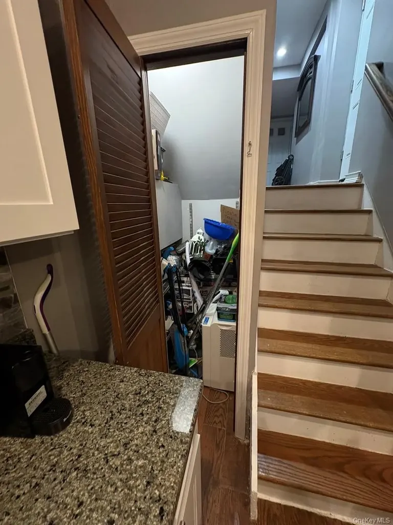 857 Vincent Avenue Bronx NY 10465