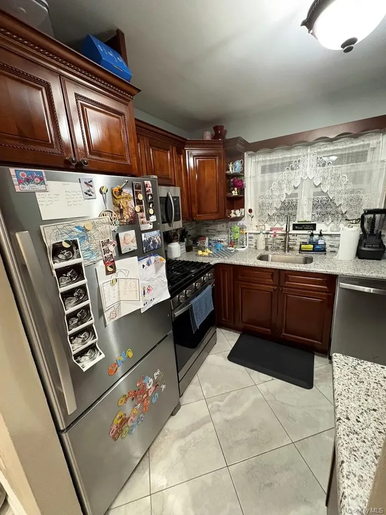857 Vincent Avenue Bronx NY 10465