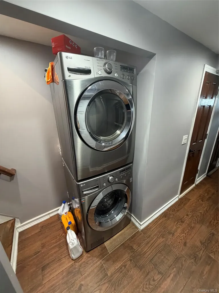 857 Vincent Avenue Bronx NY 10465