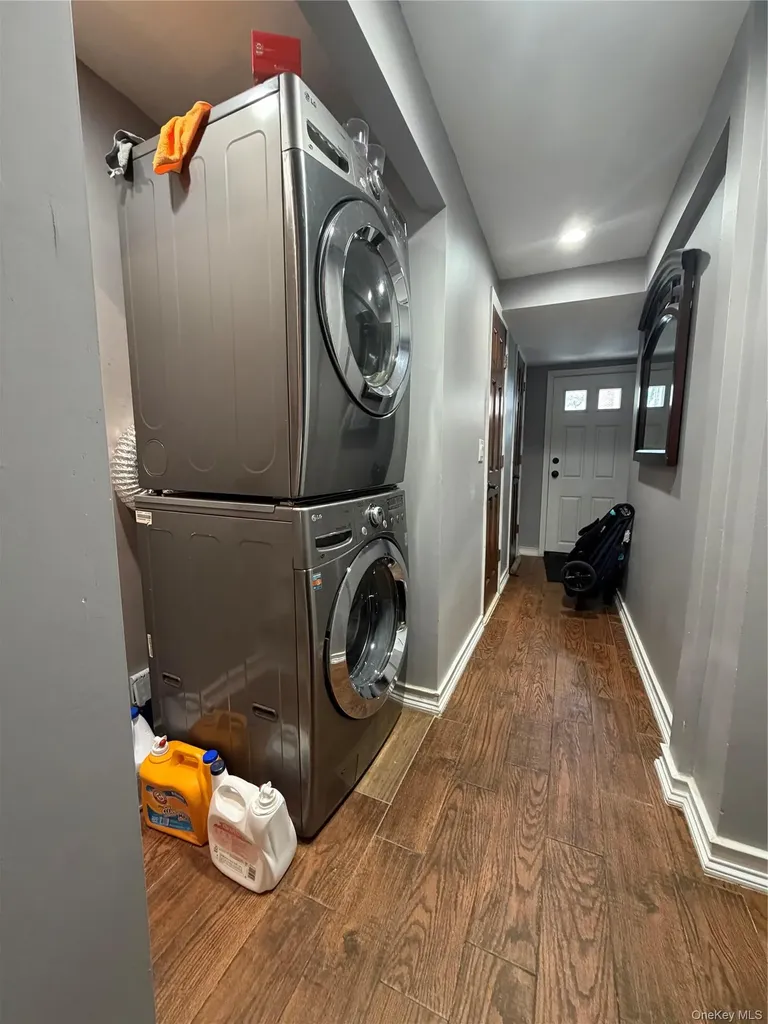 857 Vincent Avenue Bronx NY 10465