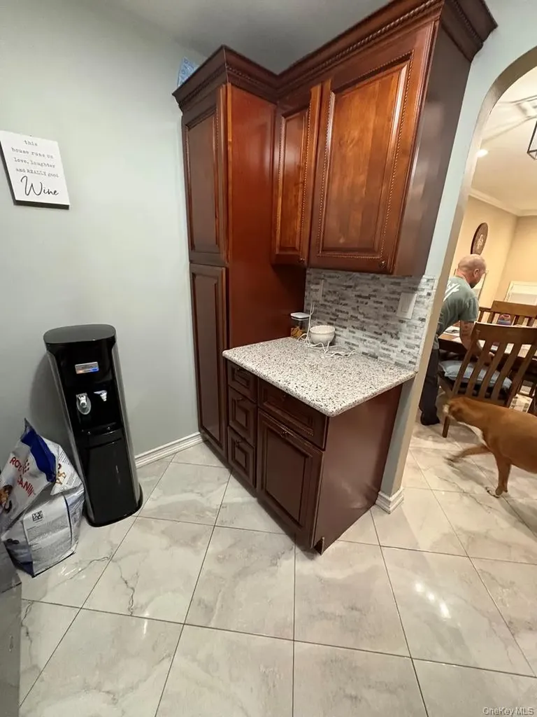857 Vincent Avenue Bronx NY 10465