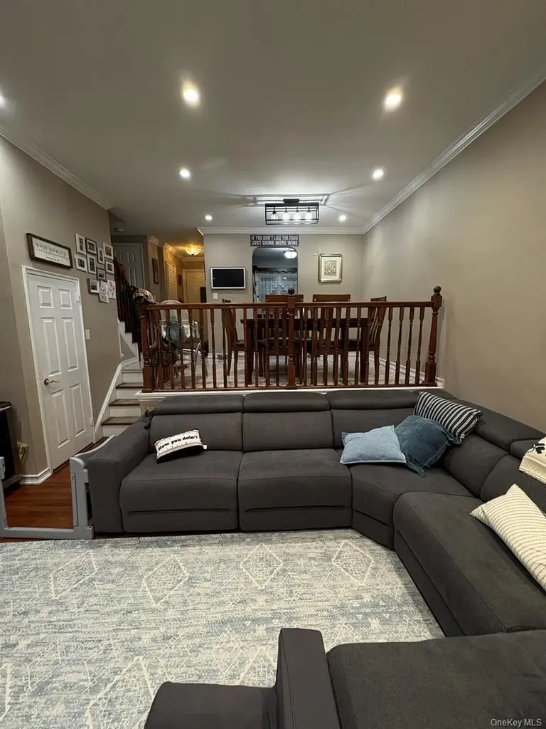 857 Vincent Avenue Bronx NY 10465