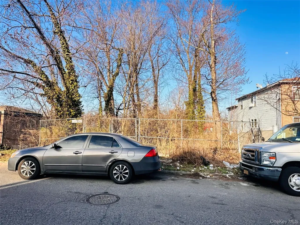 113 Avenue Jamaica NY 11433