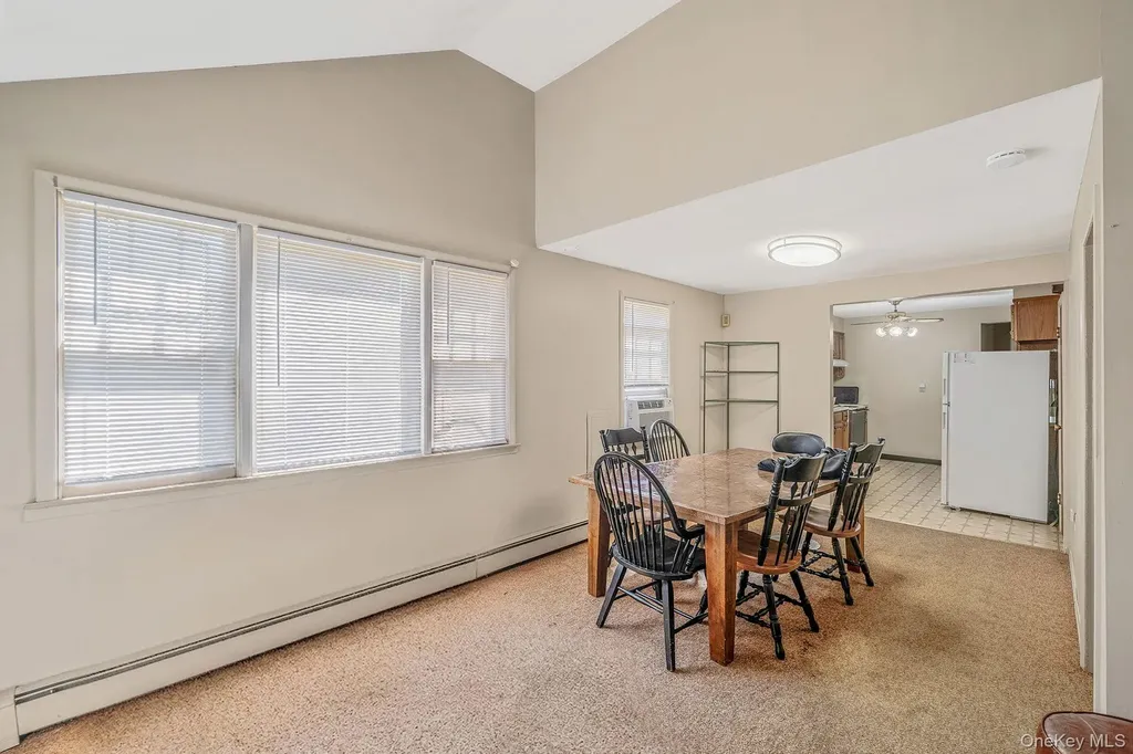 2 Roberts Avenue Mastic Beach NY 11951