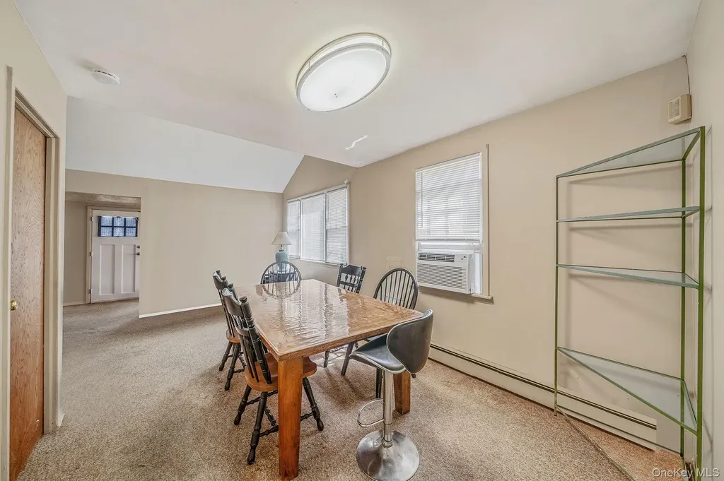 2 Roberts Avenue Mastic Beach NY 11951