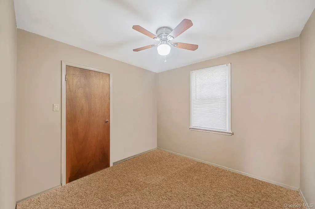 2 Roberts Avenue Mastic Beach NY 11951