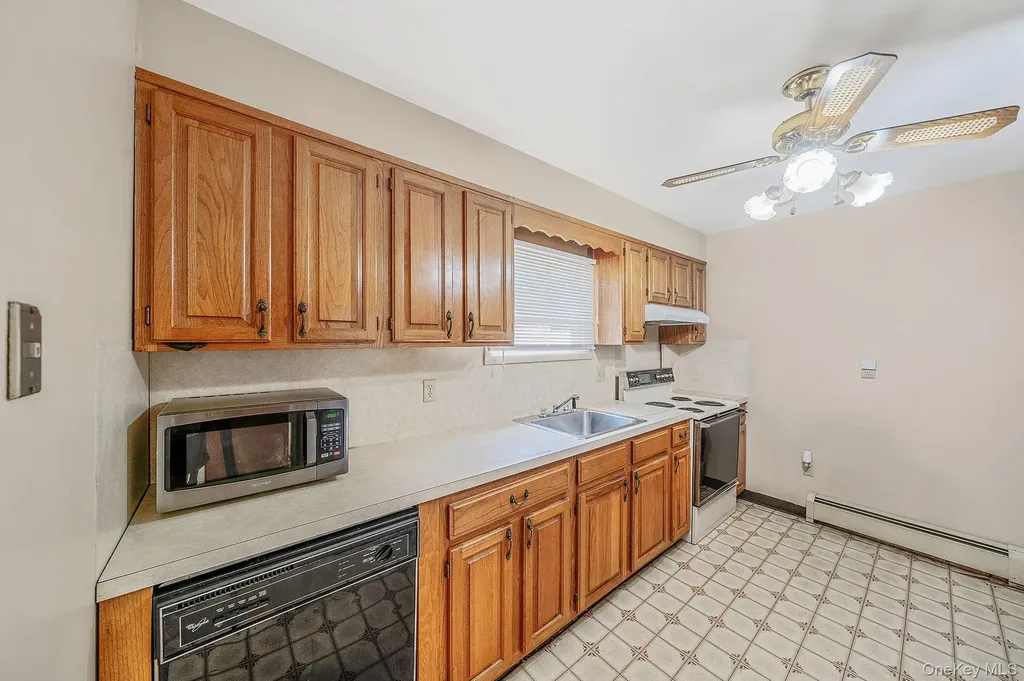 2 Roberts Avenue Mastic Beach NY 11951
