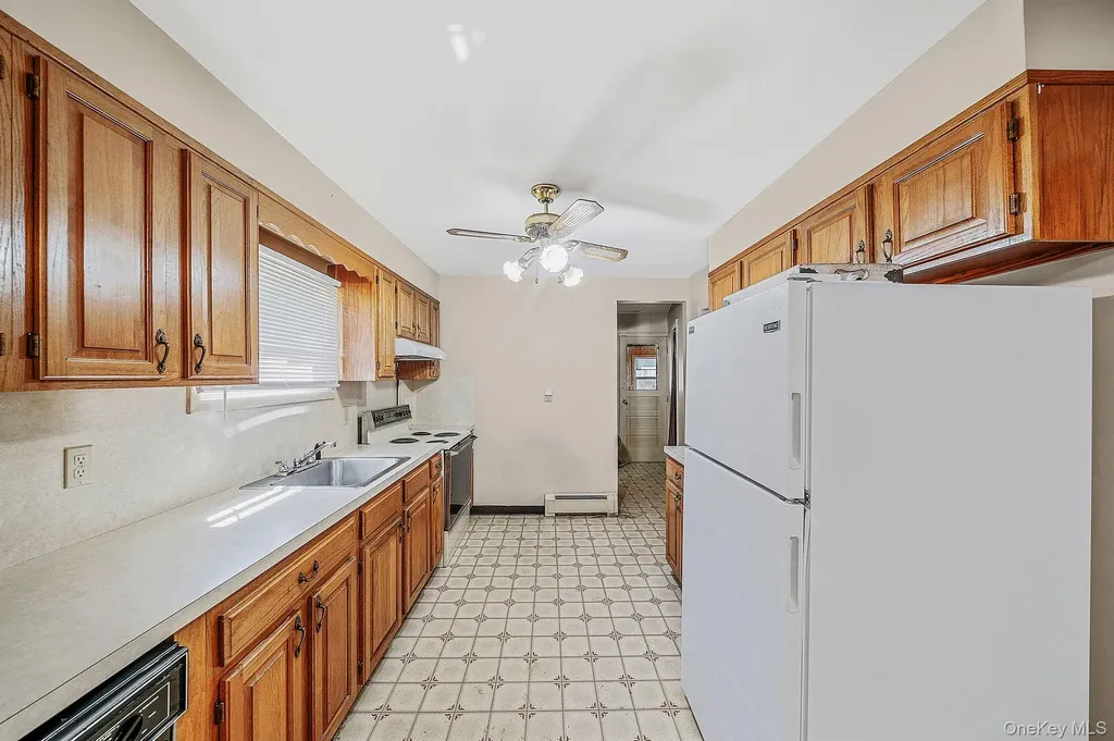 2 Roberts Avenue Mastic Beach NY 11951