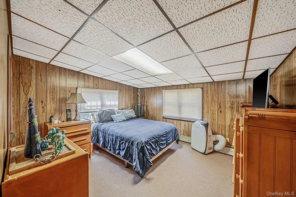 2 Roberts Avenue Mastic Beach NY 11951