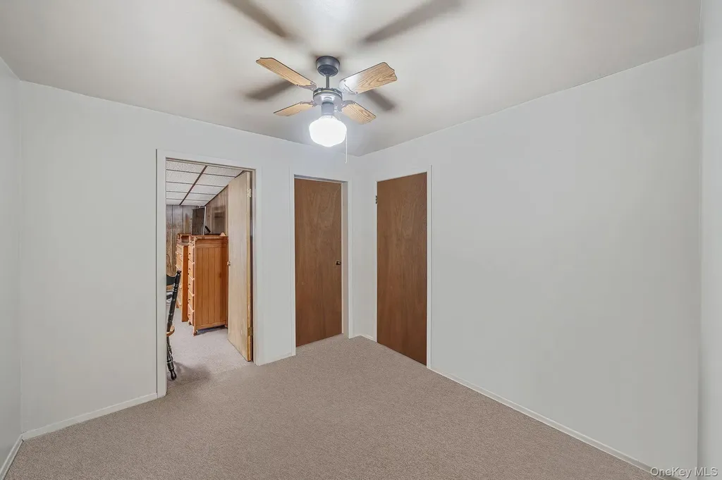 2 Roberts Avenue Mastic Beach NY 11951