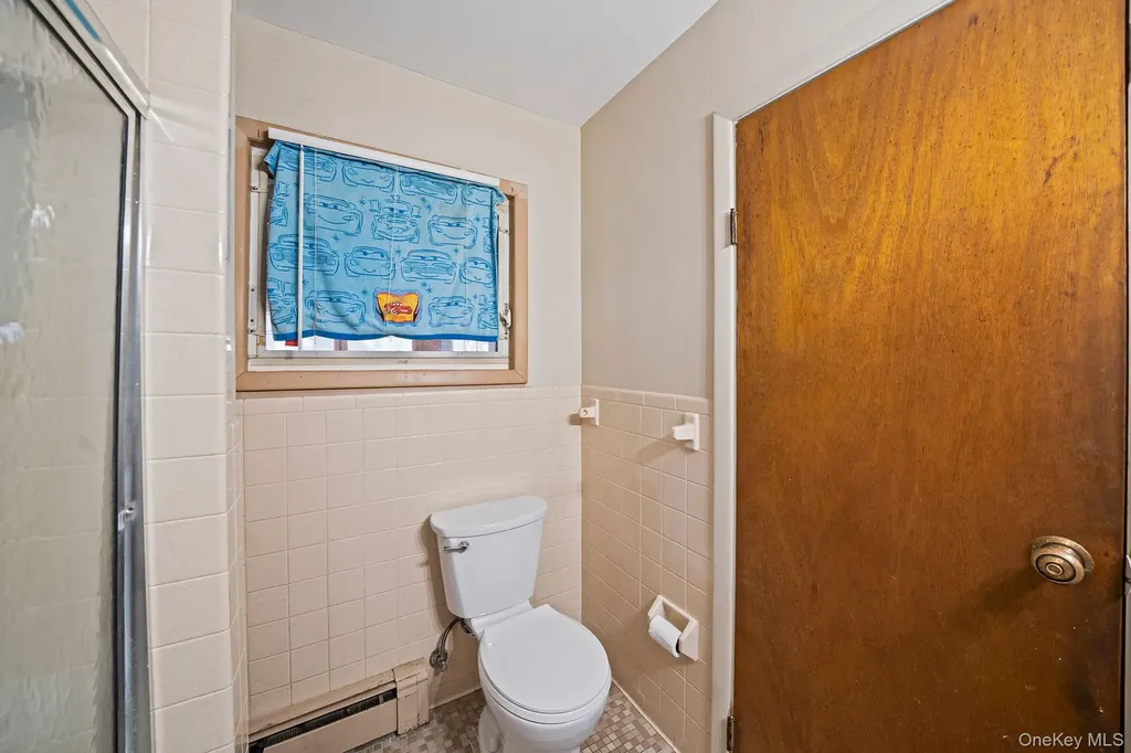 2 Roberts Avenue Mastic Beach NY 11951