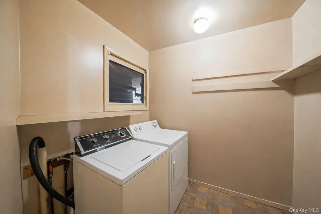 2 Roberts Avenue Mastic Beach NY 11951