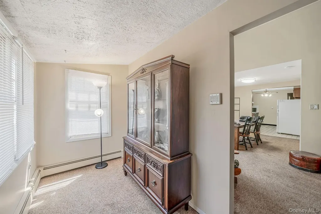 2 Roberts Avenue Mastic Beach NY 11951