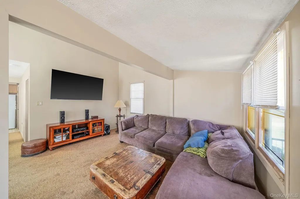 2 Roberts Avenue Mastic Beach NY 11951