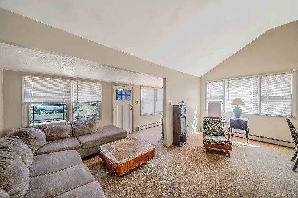 2 Roberts Avenue Mastic Beach NY 11951