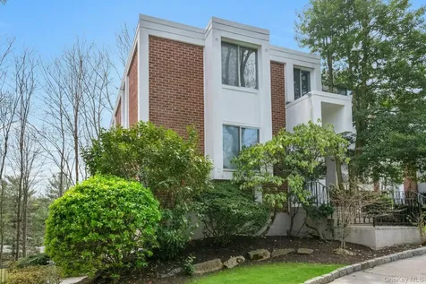 1211 Colony Drive Hartsdale NY 10530