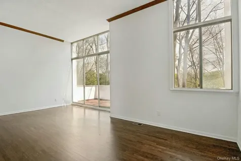 1211 Colony Drive Hartsdale NY 10530