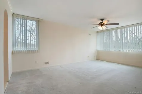 1211 Colony Drive Hartsdale NY 10530