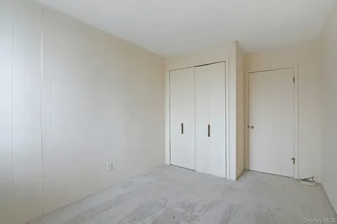 1211 Colony Drive Hartsdale NY 10530