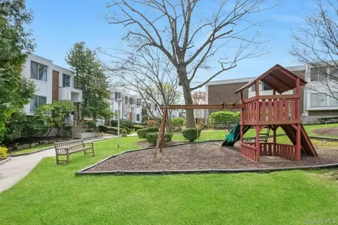 1211 Colony Drive Hartsdale NY 10530