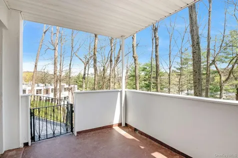 1211 Colony Drive Hartsdale NY 10530