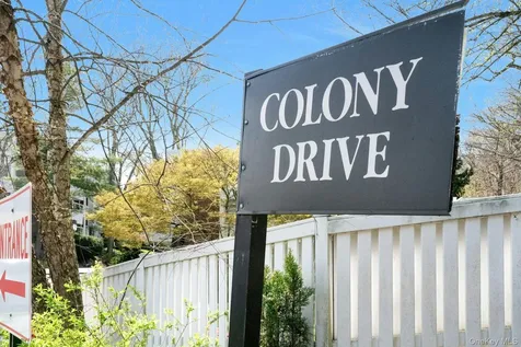 1211 Colony Drive Hartsdale NY 10530