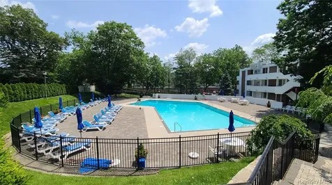 1211 Colony Drive Hartsdale NY 10530
