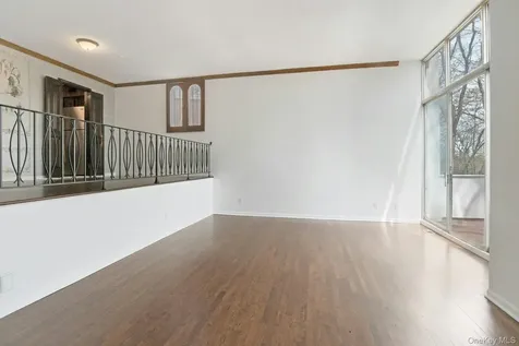 1211 Colony Drive Hartsdale NY 10530