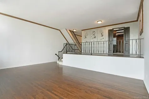 1211 Colony Drive Hartsdale NY 10530
