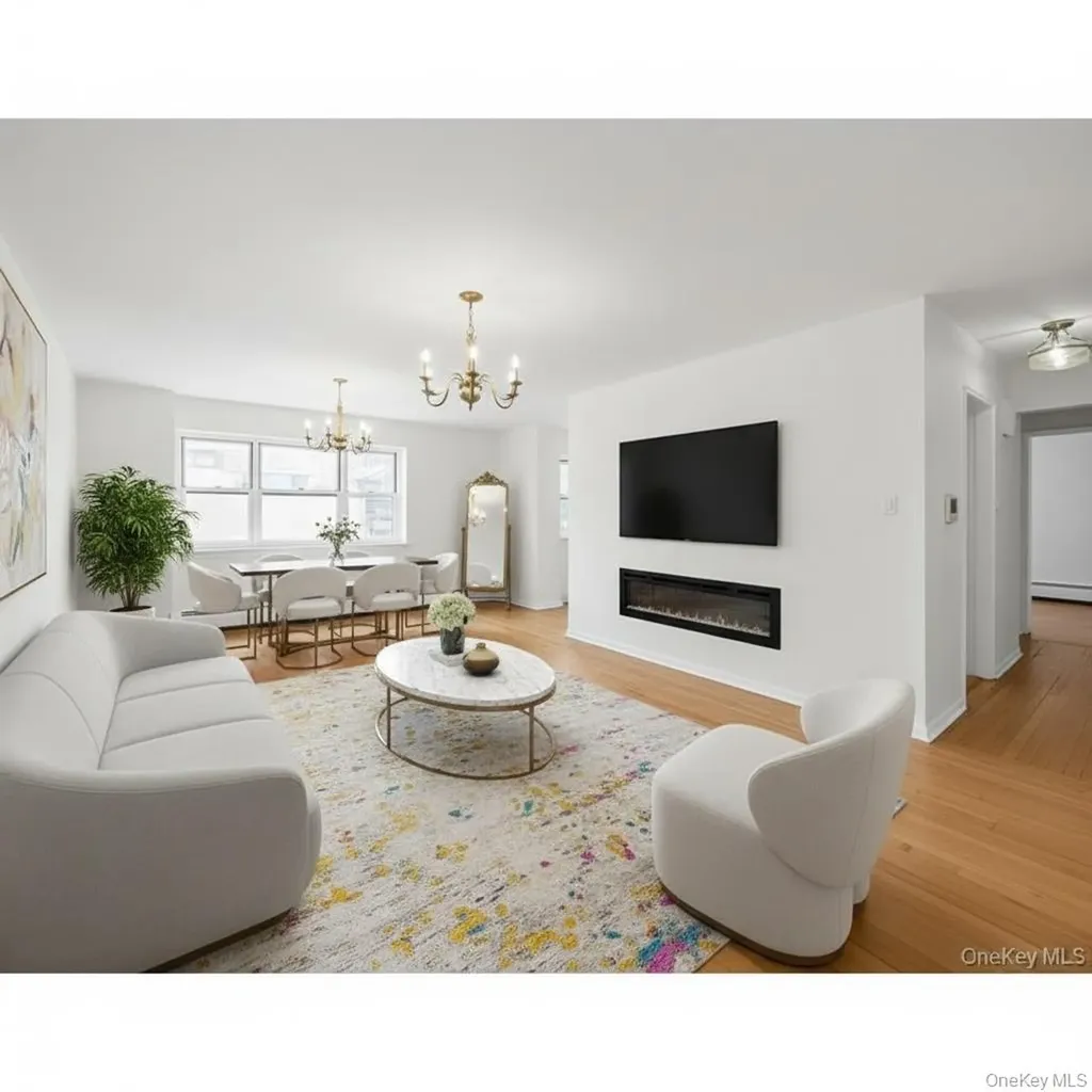 99-10 60th Avenue Corona NY 11368