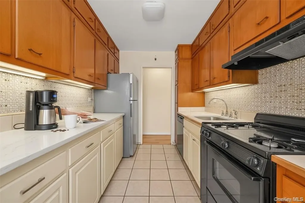 99-10 60th Avenue Corona NY 11368