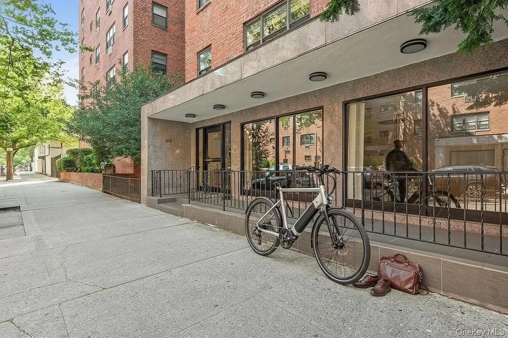 99-10 60th Avenue Corona NY 11368