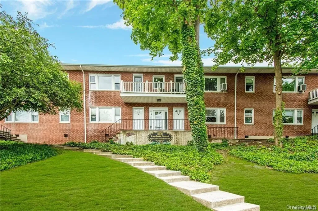 184 Purchase Street Rye NY 10580