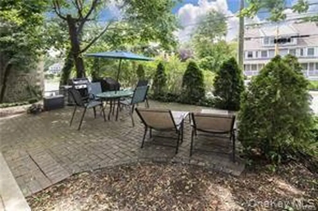 184 Purchase Street Rye NY 10580