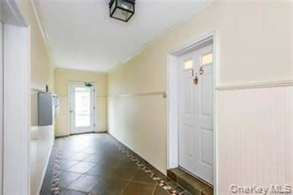 184 Purchase Street Rye NY 10580