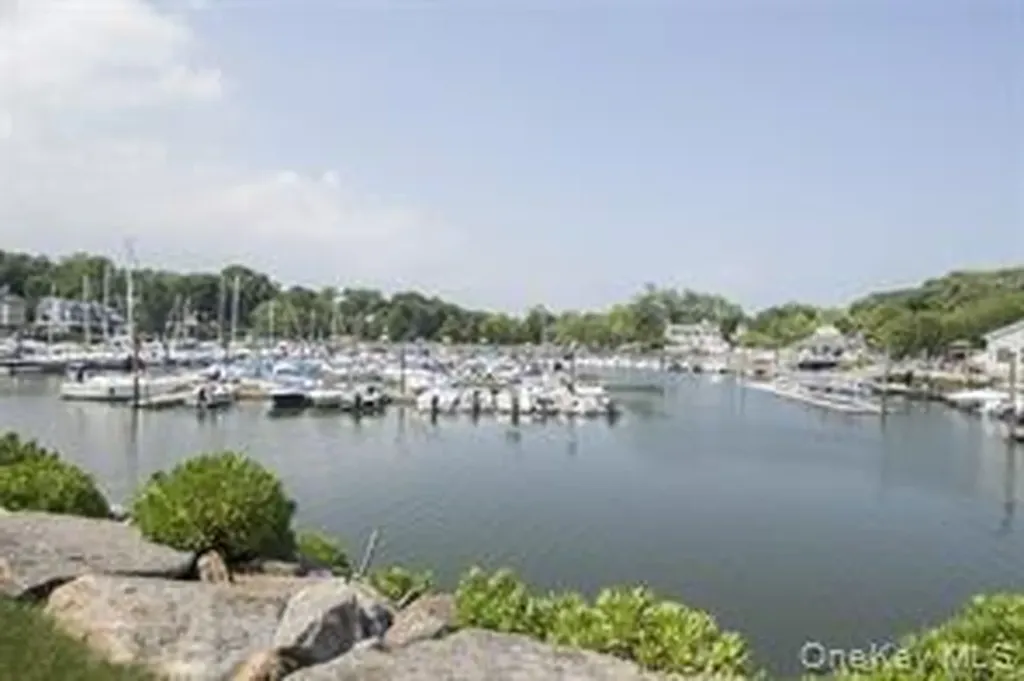 184 Purchase Street Rye NY 10580