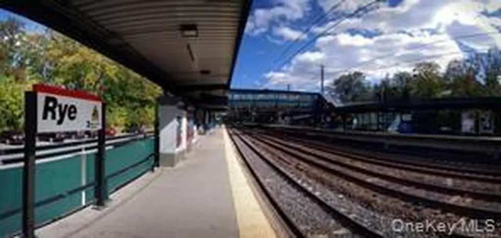 184 Purchase Street Rye NY 10580