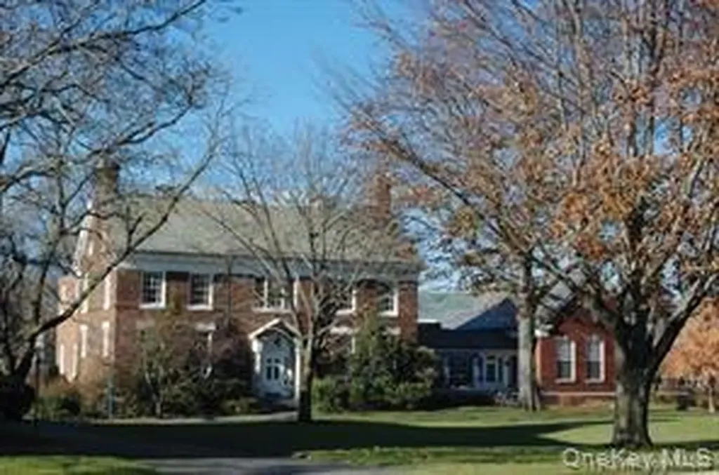 184 Purchase Street Rye NY 10580