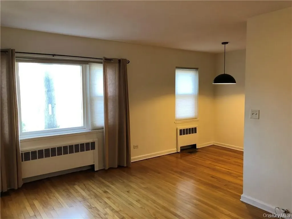 184 Purchase Street Rye NY 10580