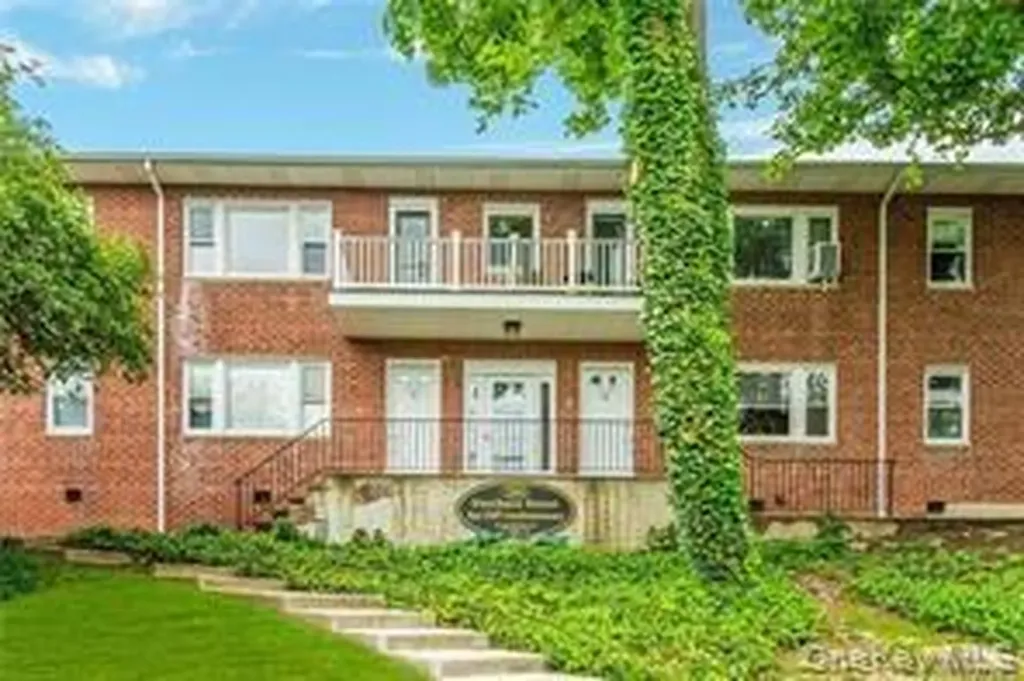 184 Purchase Street Rye NY 10580