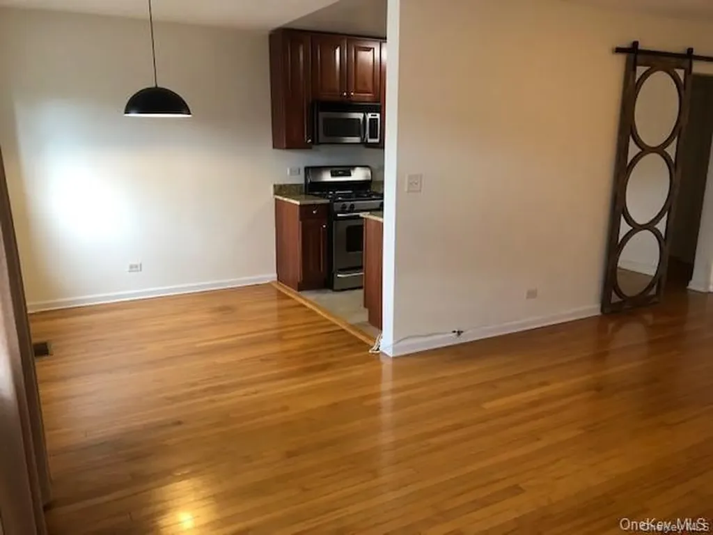 184 Purchase Street Rye NY 10580