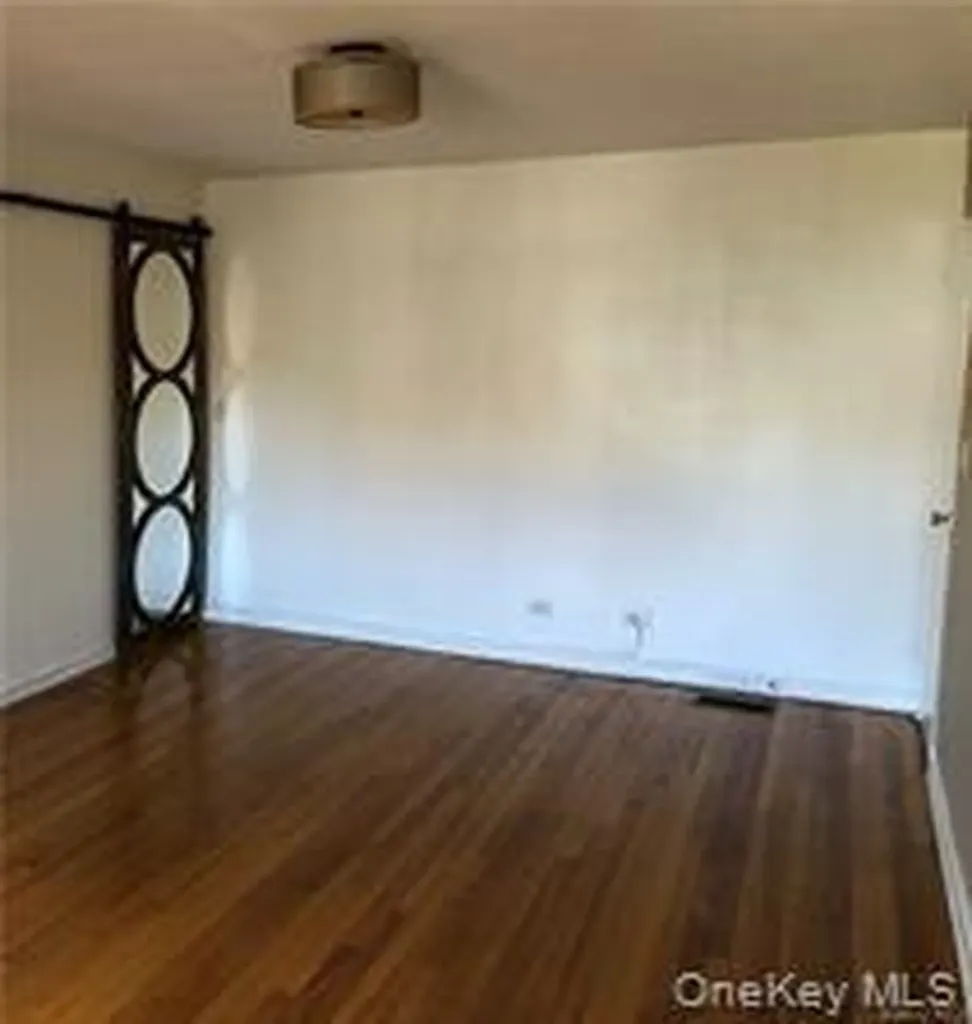 184 Purchase Street Rye NY 10580