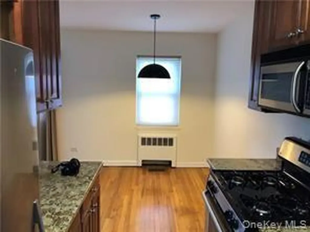 184 Purchase Street Rye NY 10580