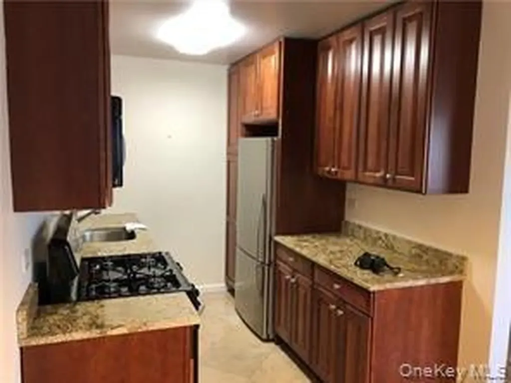 184 Purchase Street Rye NY 10580