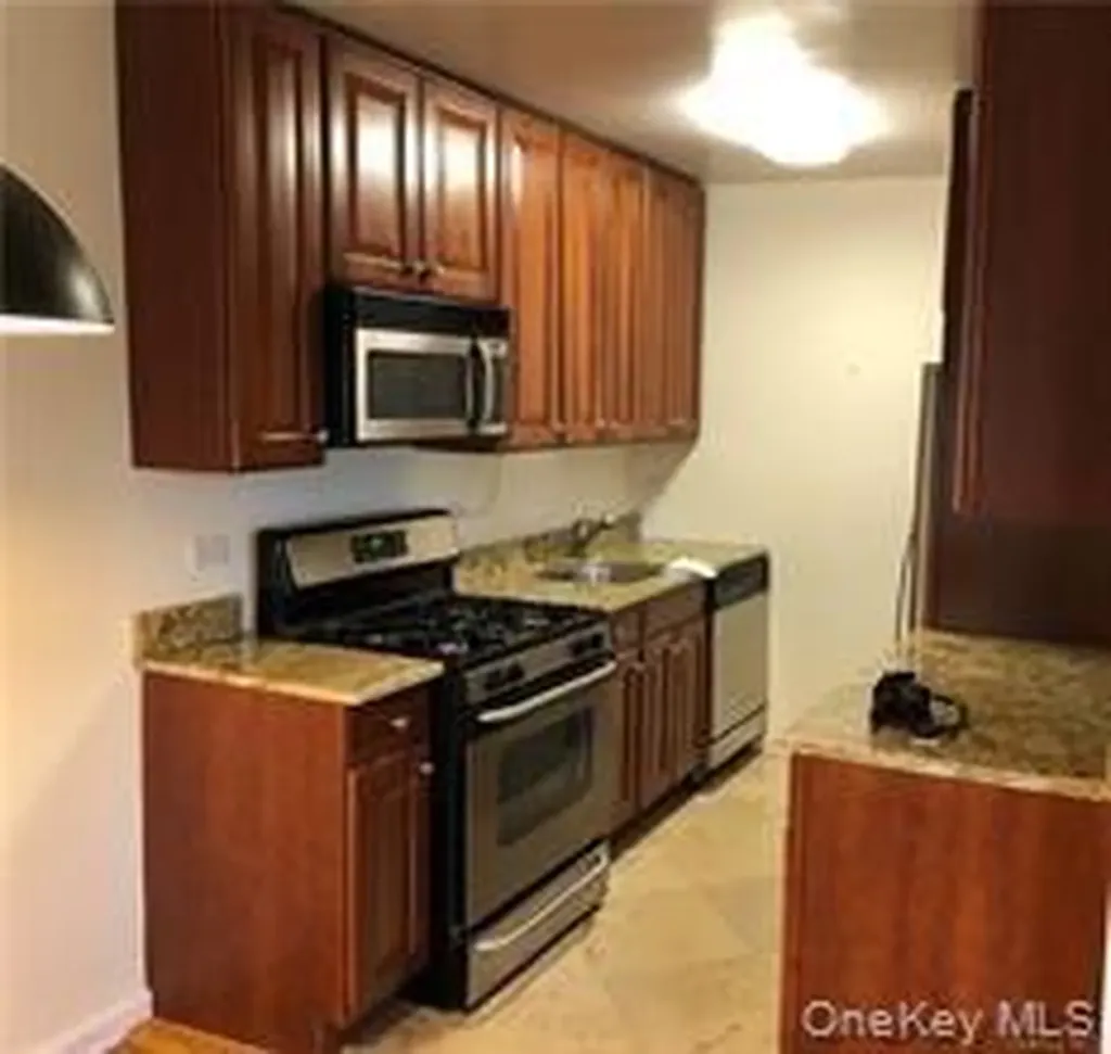 184 Purchase Street Rye NY 10580