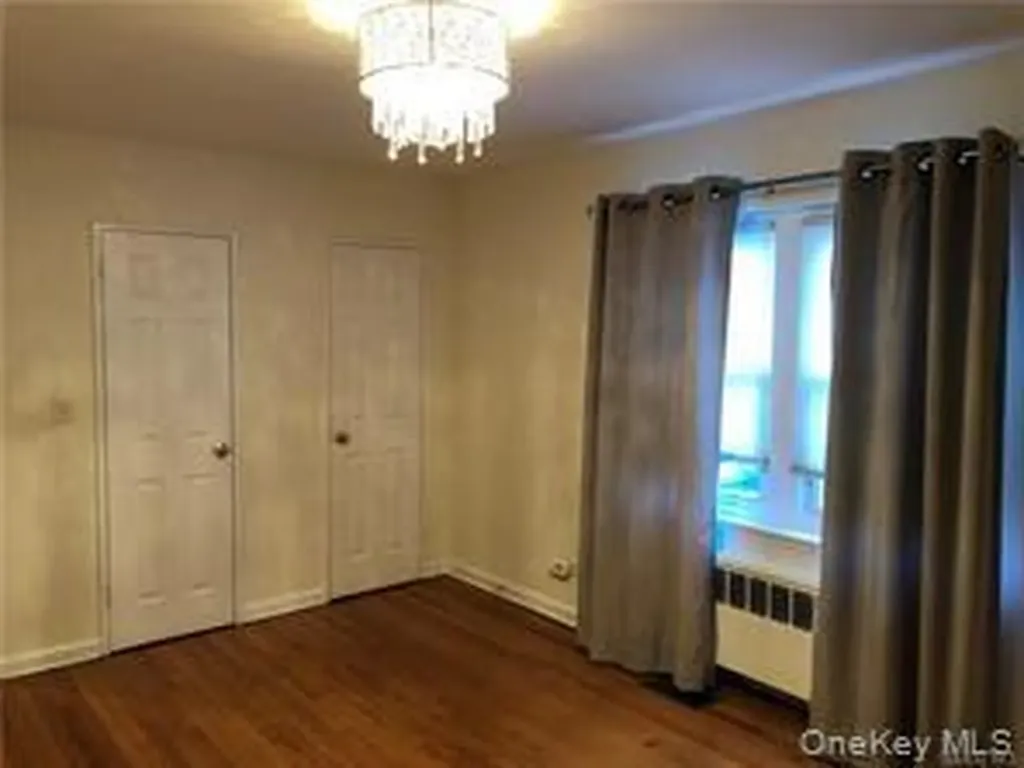 184 Purchase Street Rye NY 10580