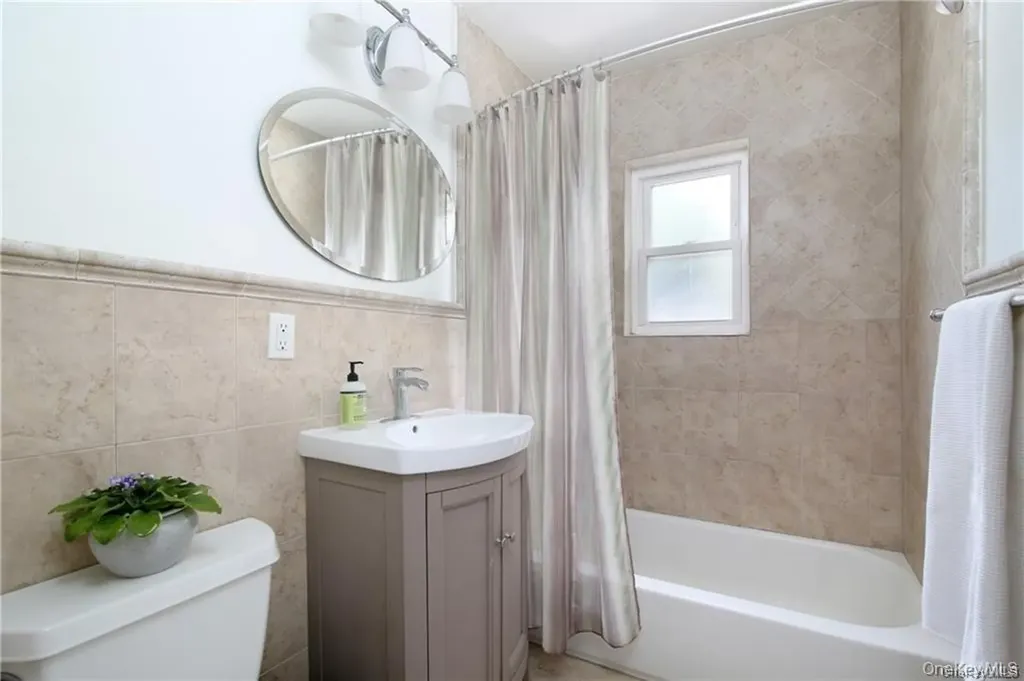 184 Purchase Street Rye NY 10580