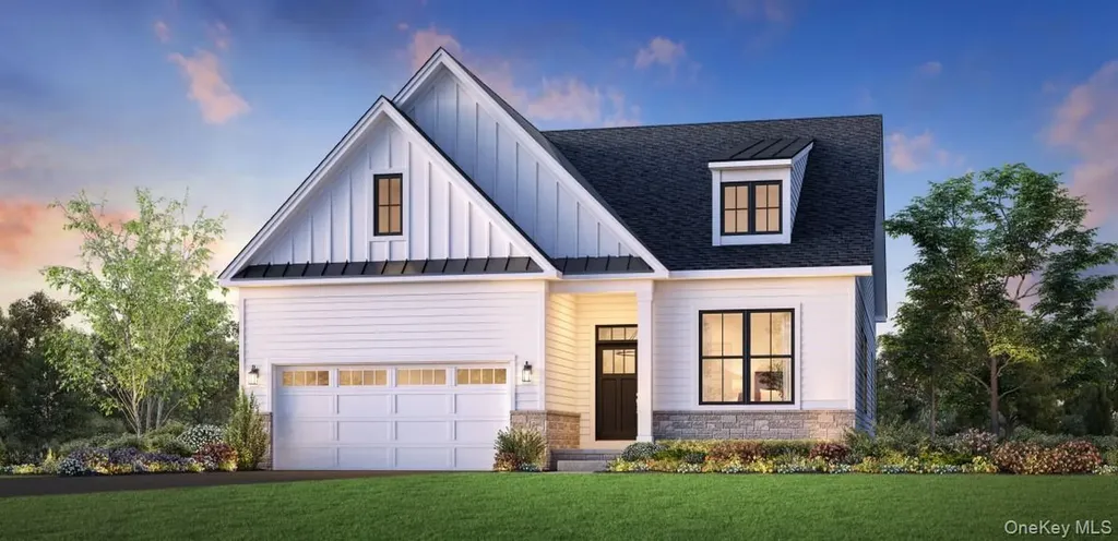2079 Summit Loop Carmel NY 10512