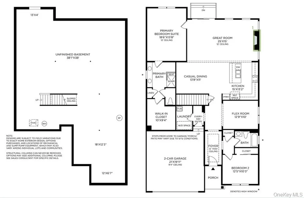 2079 Summit Loop Carmel NY 10512