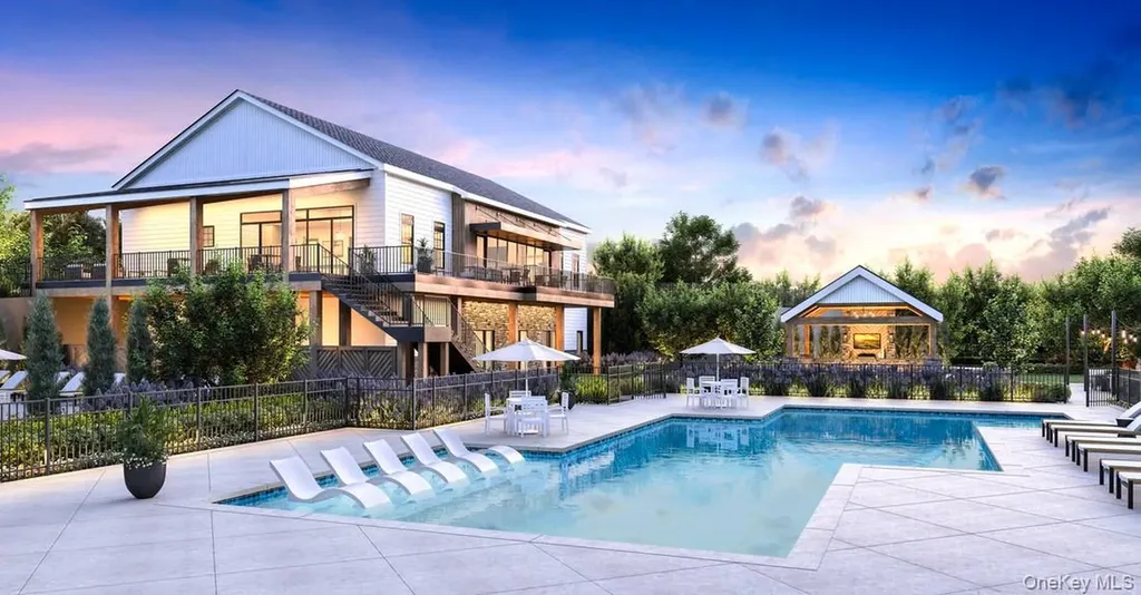 2079 Summit Loop Carmel NY 10512